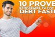 10 Proven Strategies