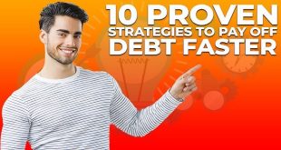 10 Proven Strategies